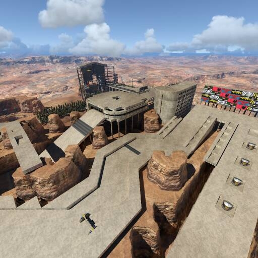 map_155_thumbnail