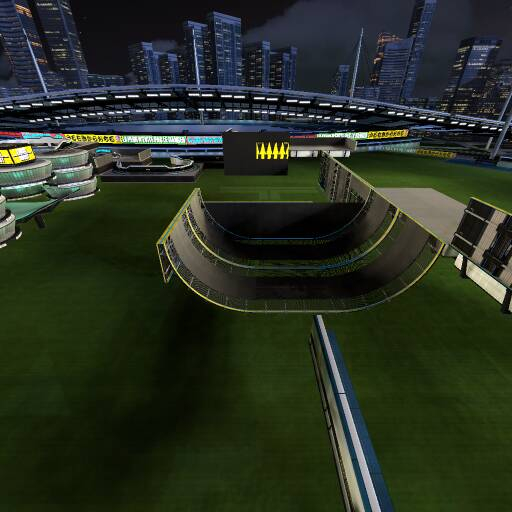 map_468_thumbnail