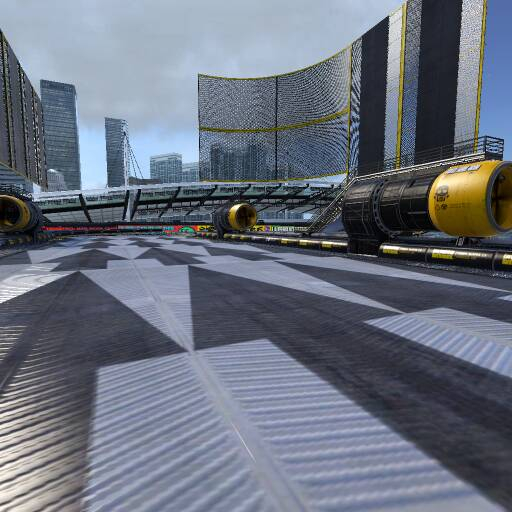 map_thumbnail
