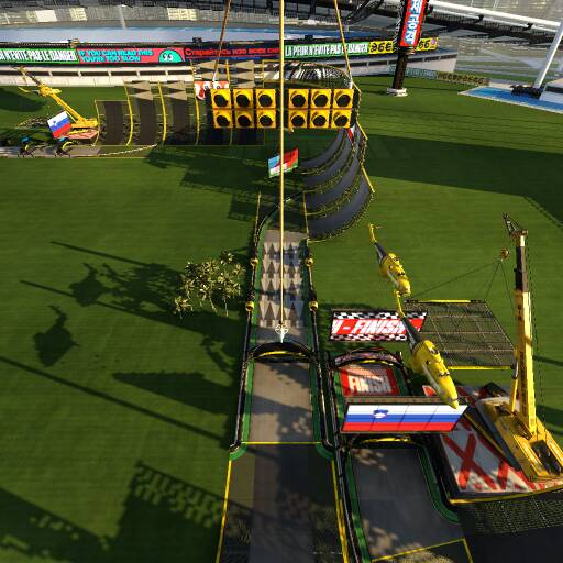 map_thumbnail