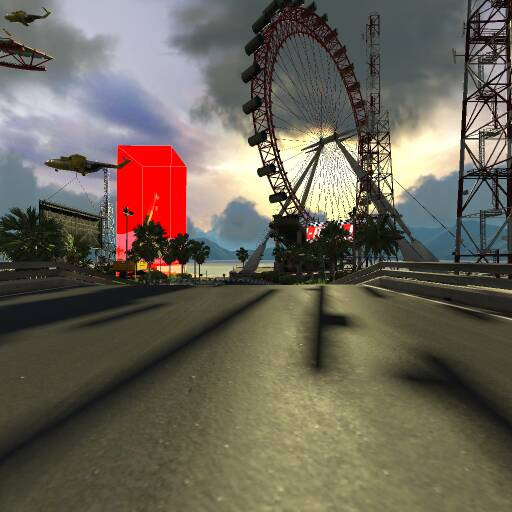 map_629_thumbnail