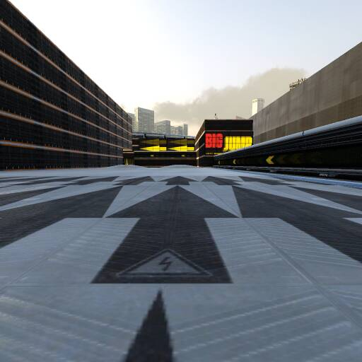 map_607_thumbnail