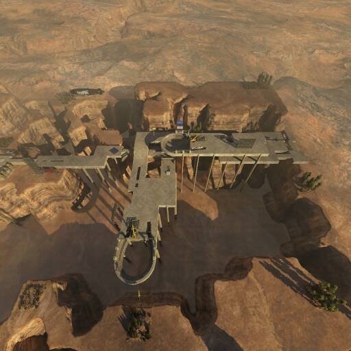 map_33_thumbnail