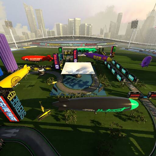 map_thumbnail