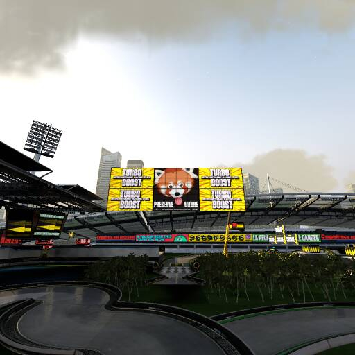 map_377_thumbnail