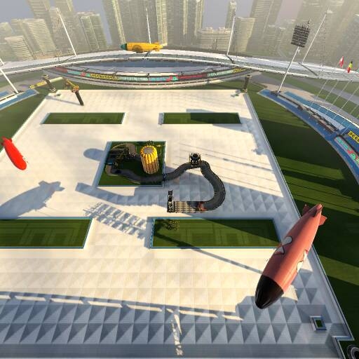 map_24_thumbnail