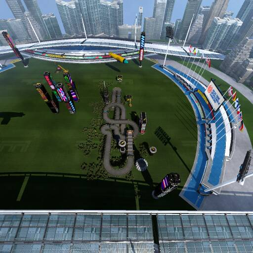 map_thumbnail