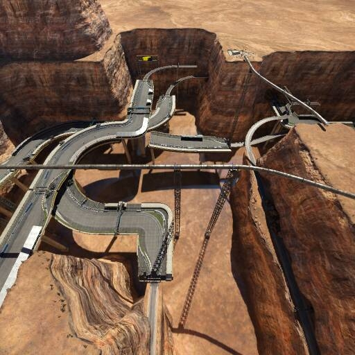 map_thumbnail
