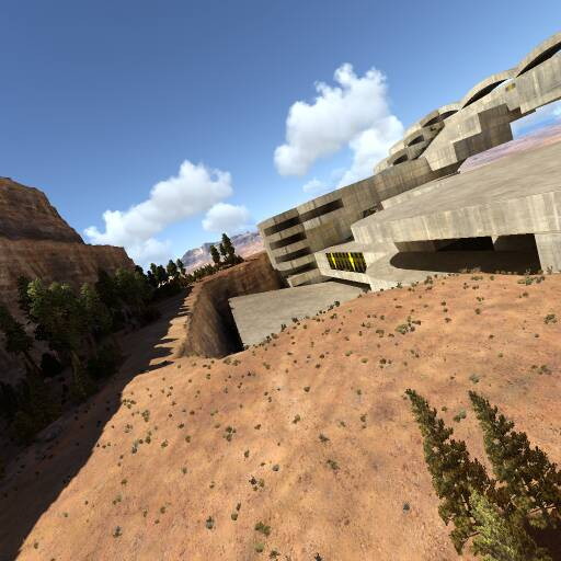 map_208_thumbnail