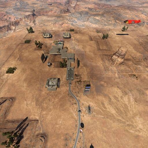 map_186_thumbnail