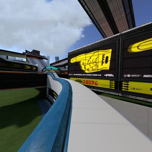 map_643_thumbnail