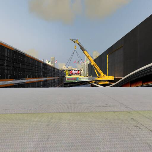 map_197_thumbnail