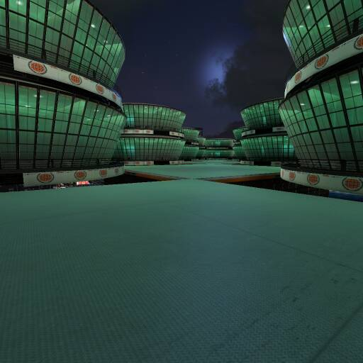 map_885_thumbnail