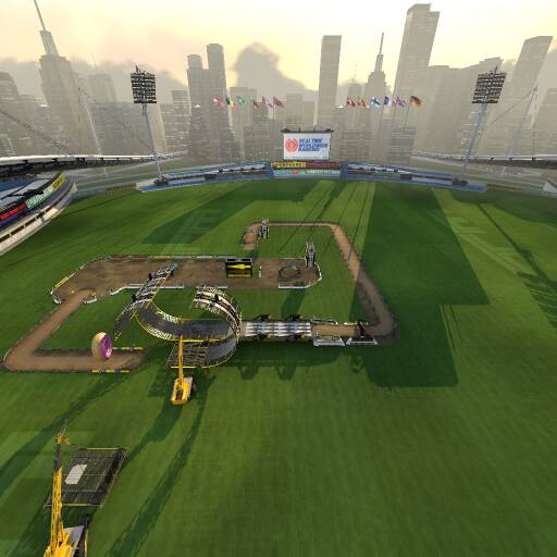 map_thumbnail