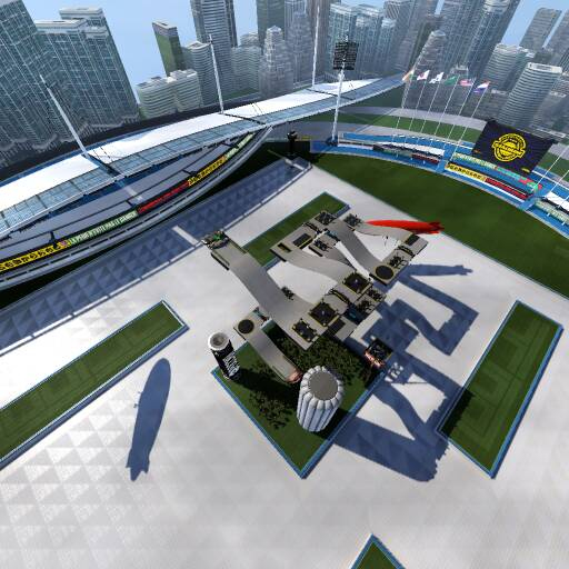map_thumbnail