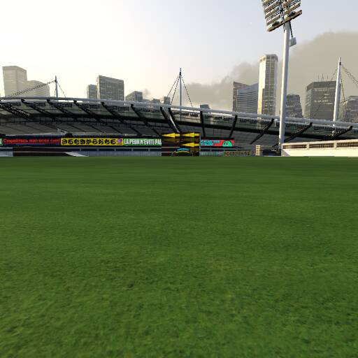 map_990_thumbnail