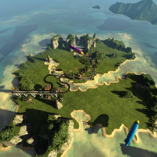 map_thumbnail