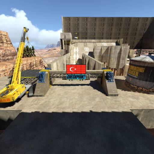 map_thumbnail