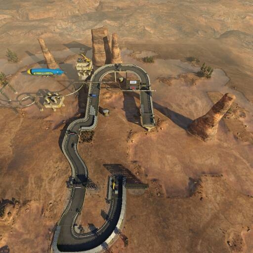 map_184_thumbnail