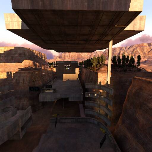map_75_thumbnail