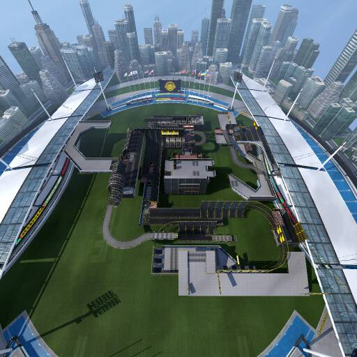map_737_thumbnail