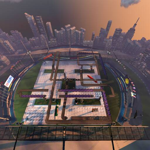 map_thumbnail