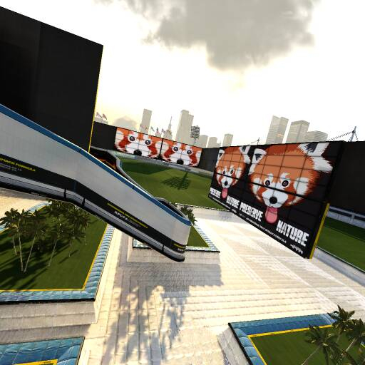 map_1524_thumbnail