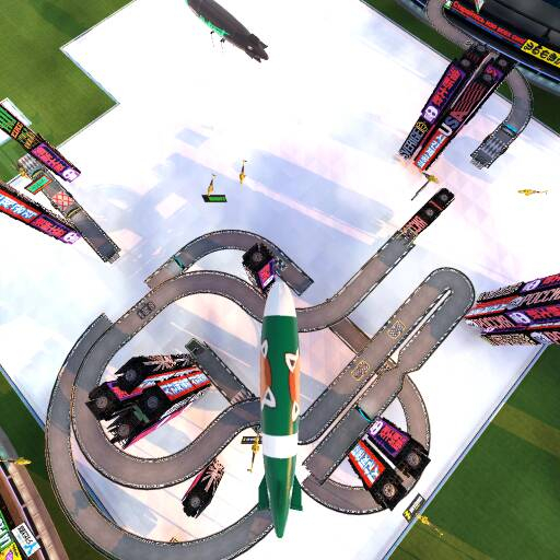 map_thumbnail