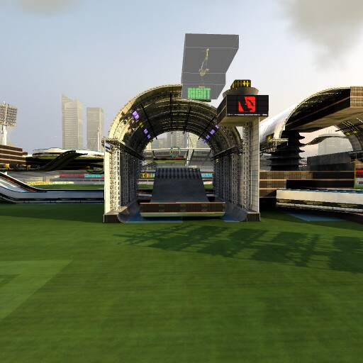 map_57_thumbnail