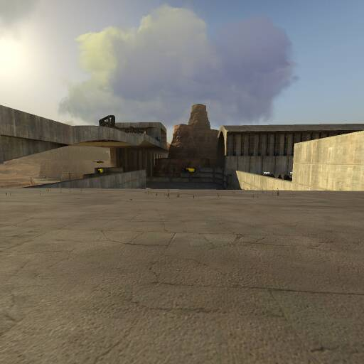 map_136_thumbnail