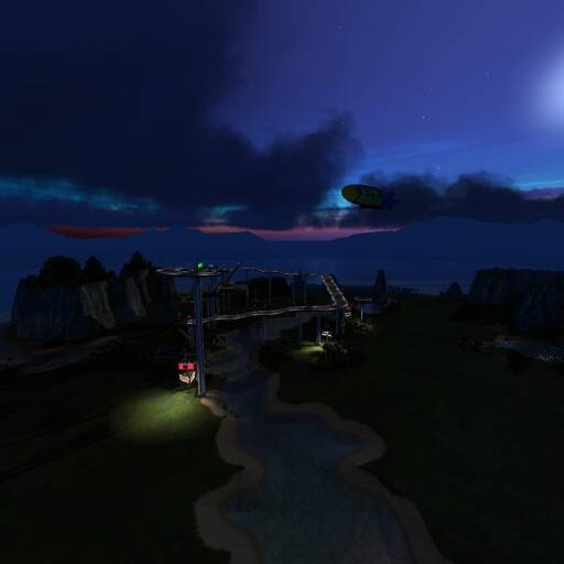 map_thumbnail