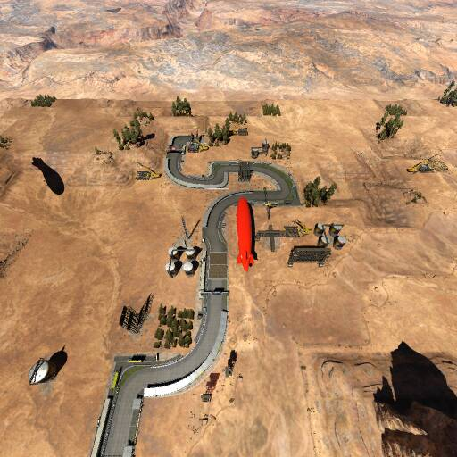 map_thumbnail