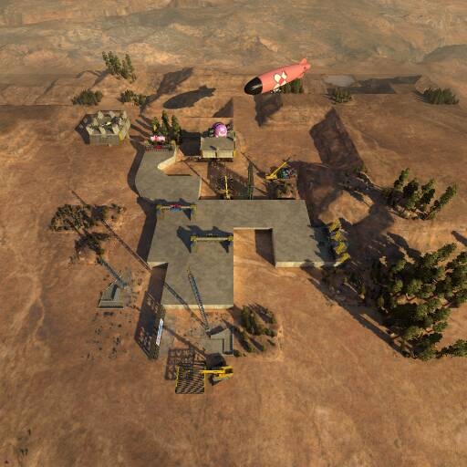 map_115_thumbnail