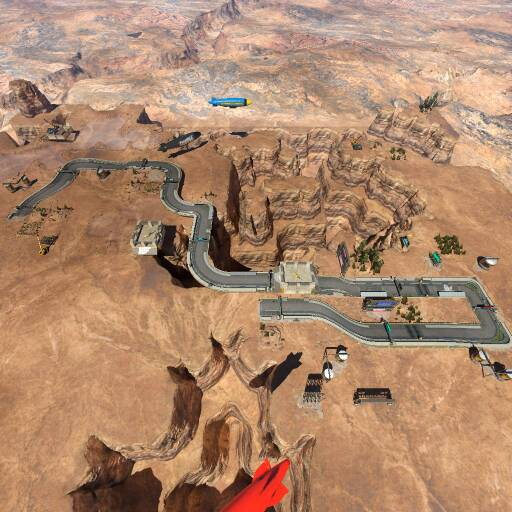 map_thumbnail