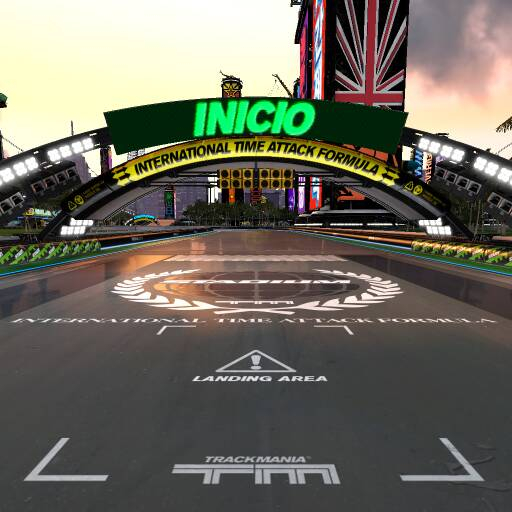 map_thumbnail