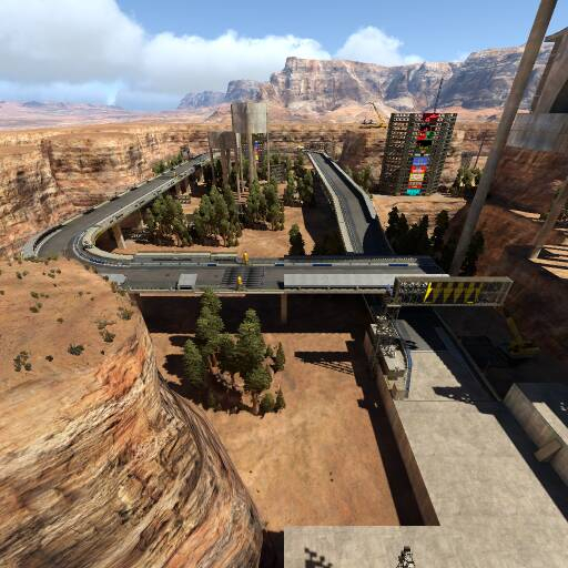 map_38_thumbnail