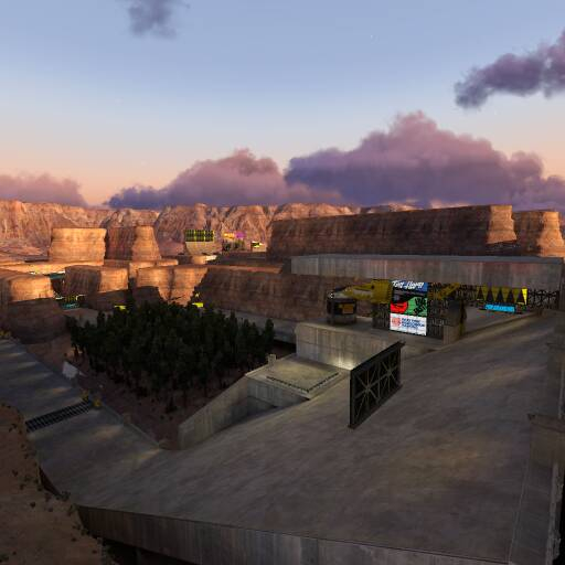 map_205_thumbnail