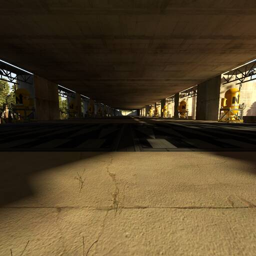 map_63_thumbnail