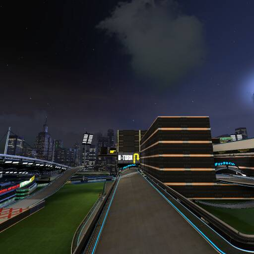 map_324_thumbnail