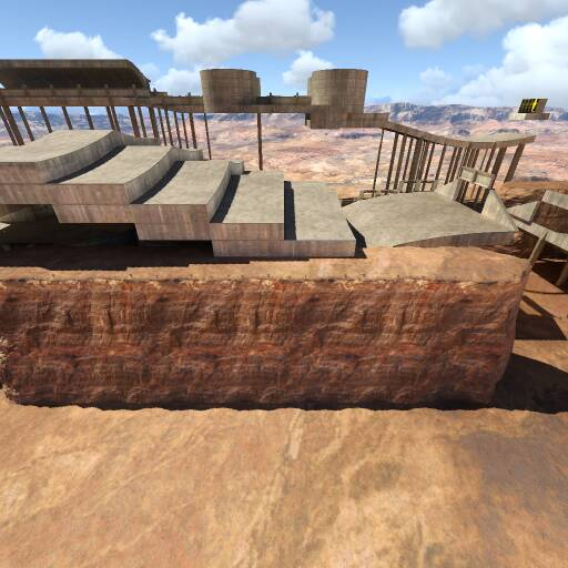 map_61_thumbnail