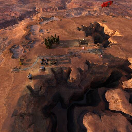 map_thumbnail