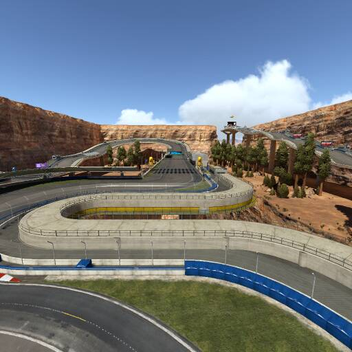 map_thumbnail