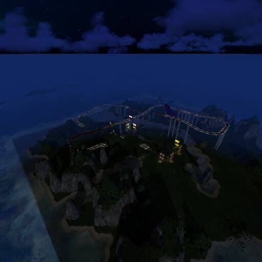 map_7_thumbnail