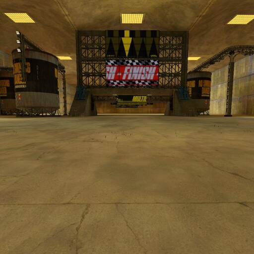map_109_thumbnail