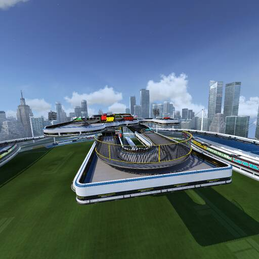 map_thumbnail