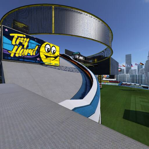 map_72_thumbnail