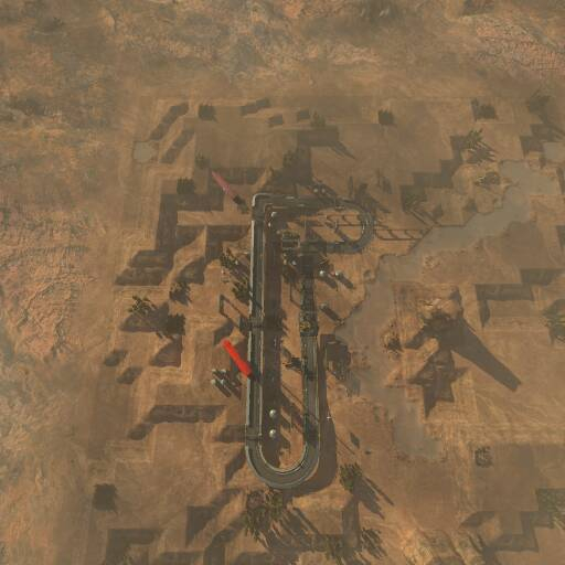 map_thumbnail
