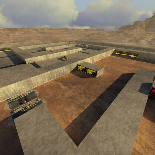 map_419_thumbnail