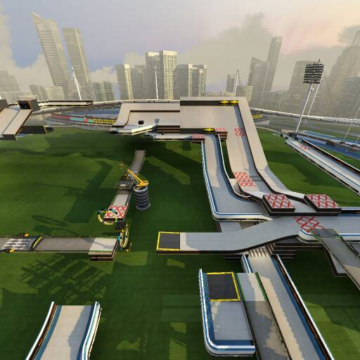 map_432_thumbnail