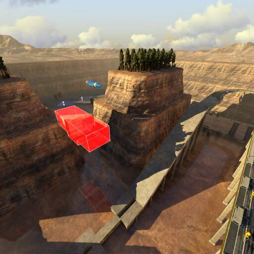 map_thumbnail